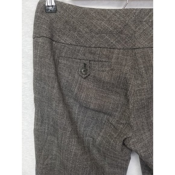 The Limited Collection Women's Dress Pants Drew 2 - Picture 5 of 7